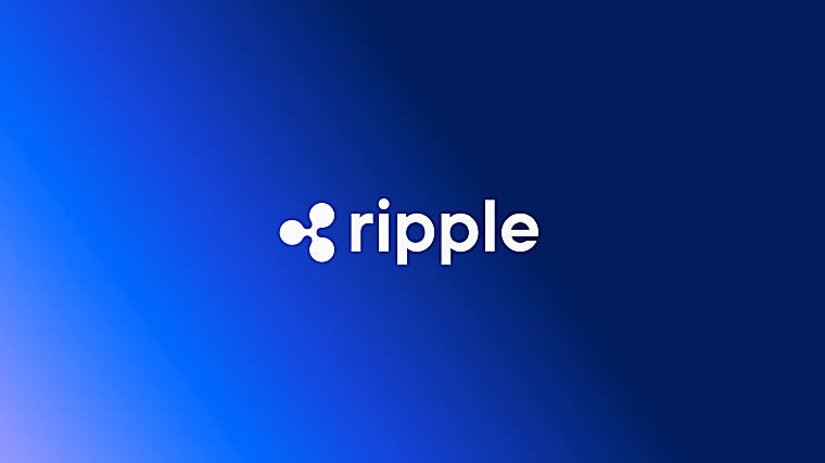Digital Asset Custody in Action: Three Use Cases Driving Institutional
Adoption - ripple.com