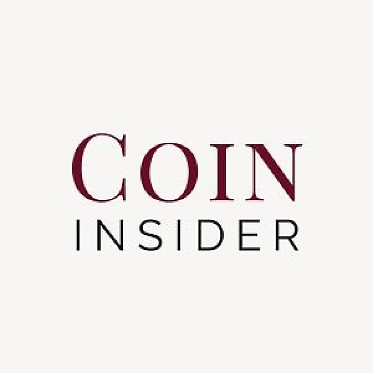 Digital Asset Raises $355M for Canton Expansion - coininsider.com