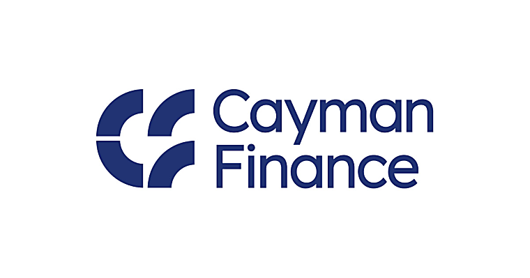 Digital assets in investment funds: The quiet but steady rise of
crypto-permissive mandates - Cayman Finance