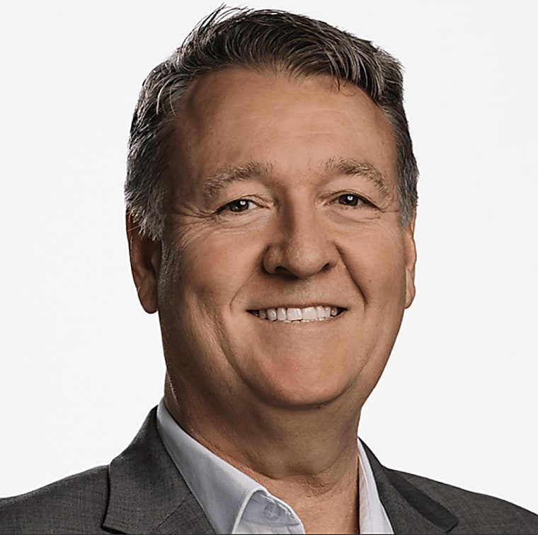 Digital Assets Need Market Structure, Not More Plumbing