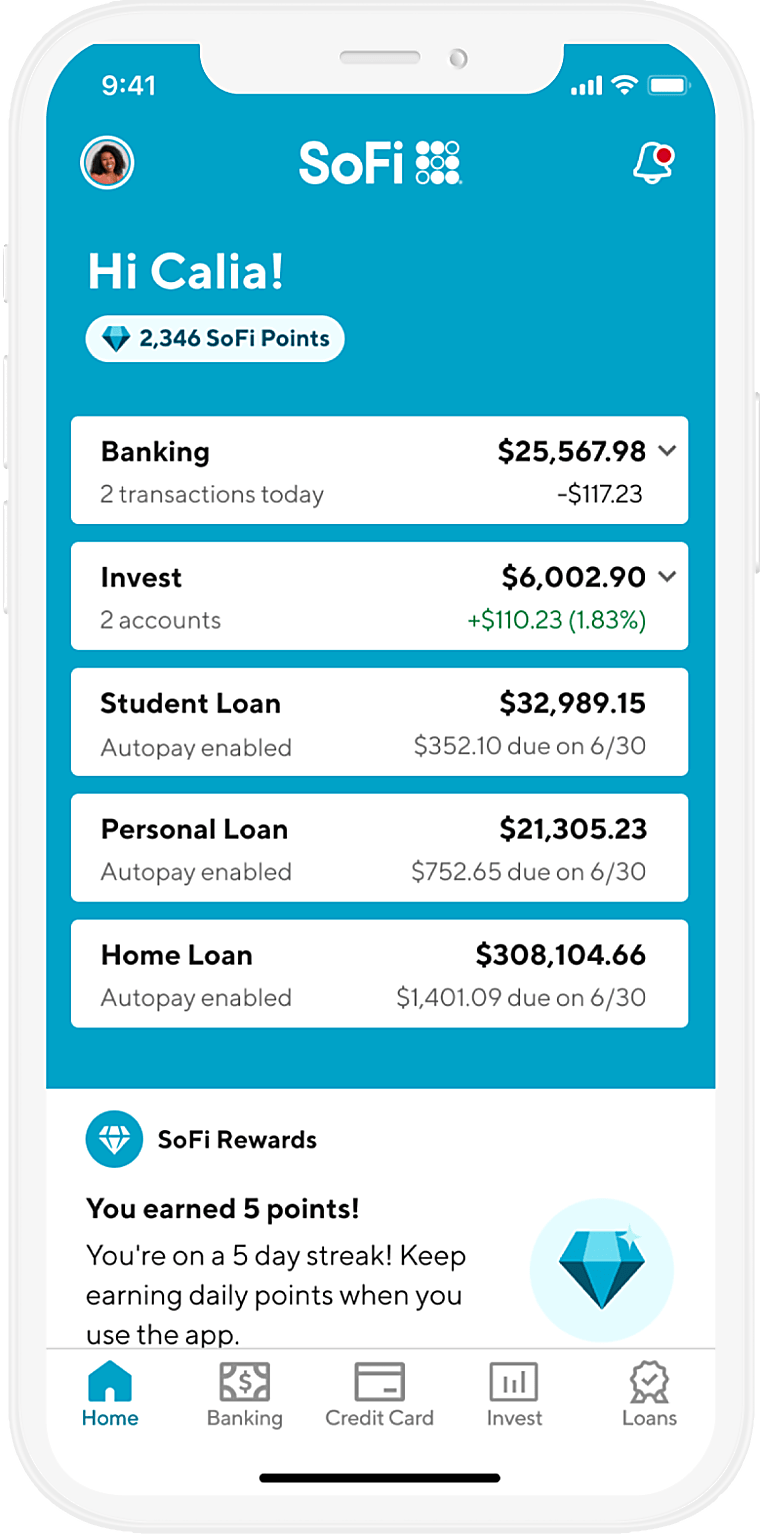 Digital Assets: SoFi Pulls The Plug On Its Crypto Business