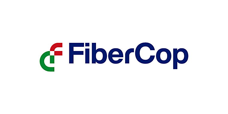 Digital Core REIT to enter Singapore, expand in Japan with proceeds
from stake sale of North American assets - W.Media