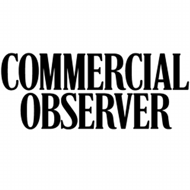 Digital Realty Closes $3.25B Data Center Fund - Commercial Observer