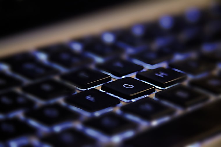 Dimension launches $800m third fund to back science and
compute-focused founders