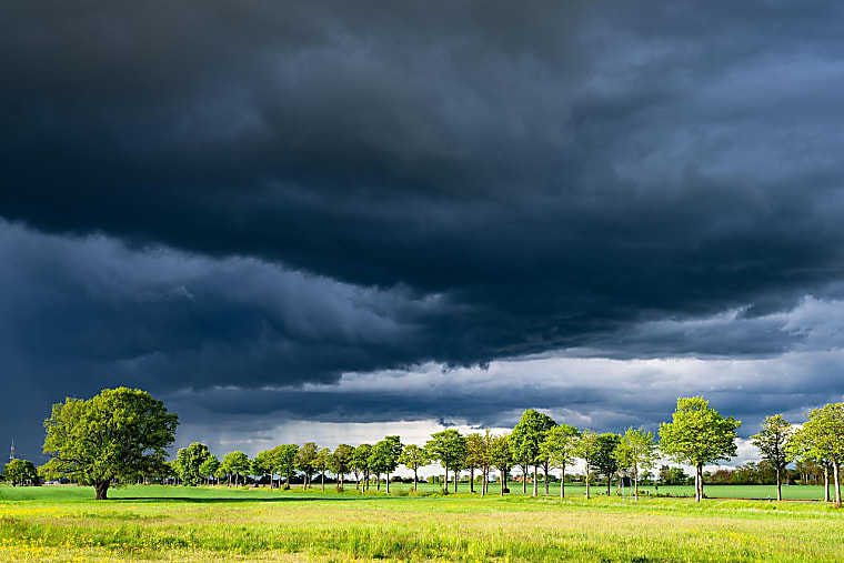 SPONSORED: TA Realty — The benefits of U.S. real estate in
institutional portfolios - irei.com
