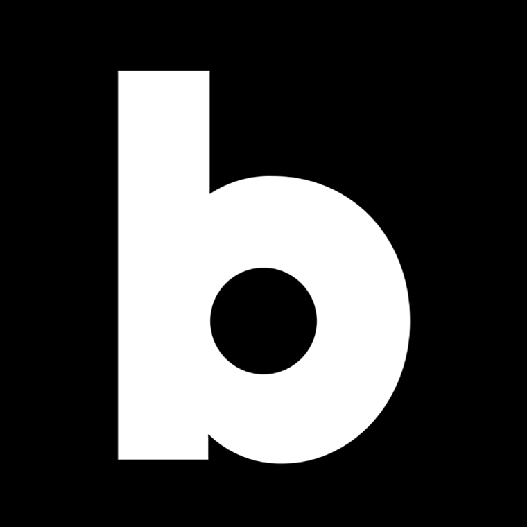 DistroKid Acquired by CVC Capital Partners - billboard.com