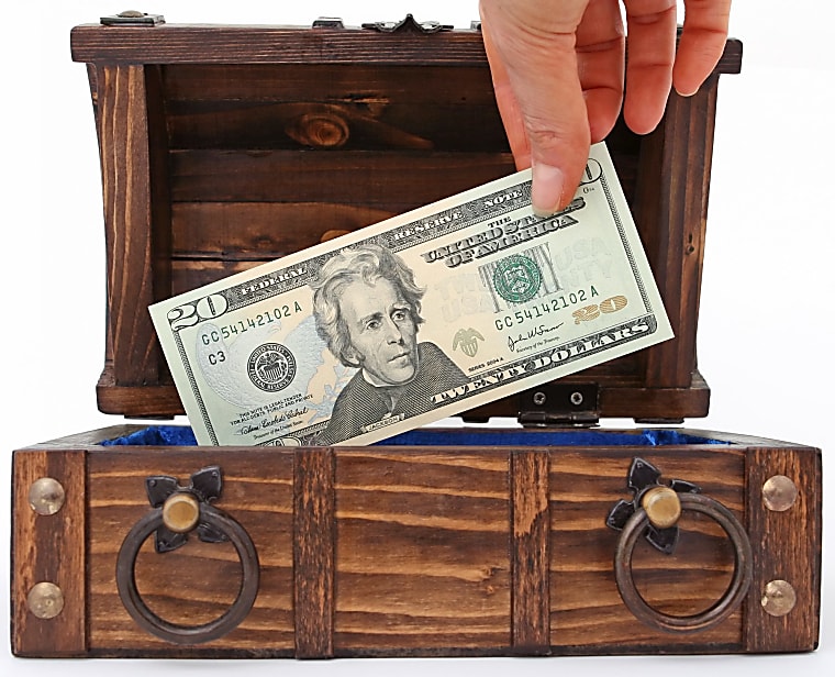 Dominus Capital hits target-beating $640m final close for fourth
flagship PE fund