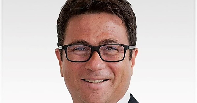 Downing Liquid Alternatives hires ex-Columbia Threadneedle CIO Richard
Watts