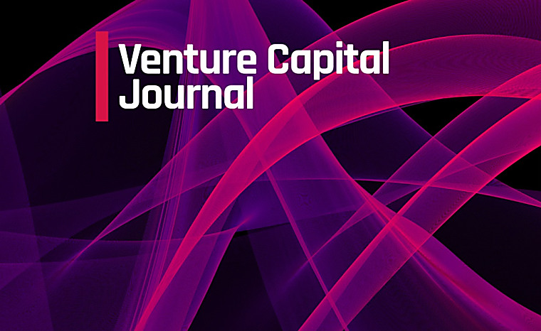 DOWNLOAD: H1 fundraising falls to lowest point in eight years -
venturecapitaljournal.com