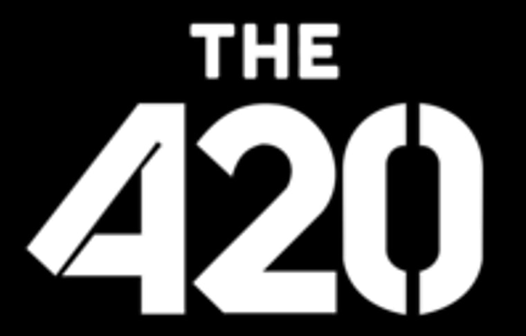DPIIT Issues Notification For Rs 10,000 Crore ‘Startup India Fund Of
Funds 2.0′ - The420.in