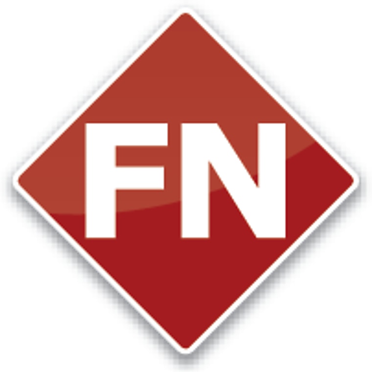 Dream Industrial Real Estate Investment Trust: Dream Industrial REIT
Announces Entry Into U.K. Multi-Let Industrial Market and Growth of
Strategic Private Ventures in Europe - FinanzNachrichten.de