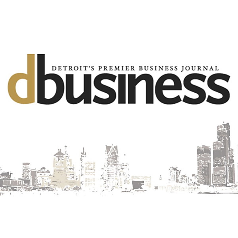 Driving Investment - DBusiness Magazine