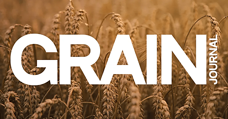 DSM-Firmenich Announces Agreement to Divest Animal Nutrition & Health
to CVC Capital Partners - Grain Journal