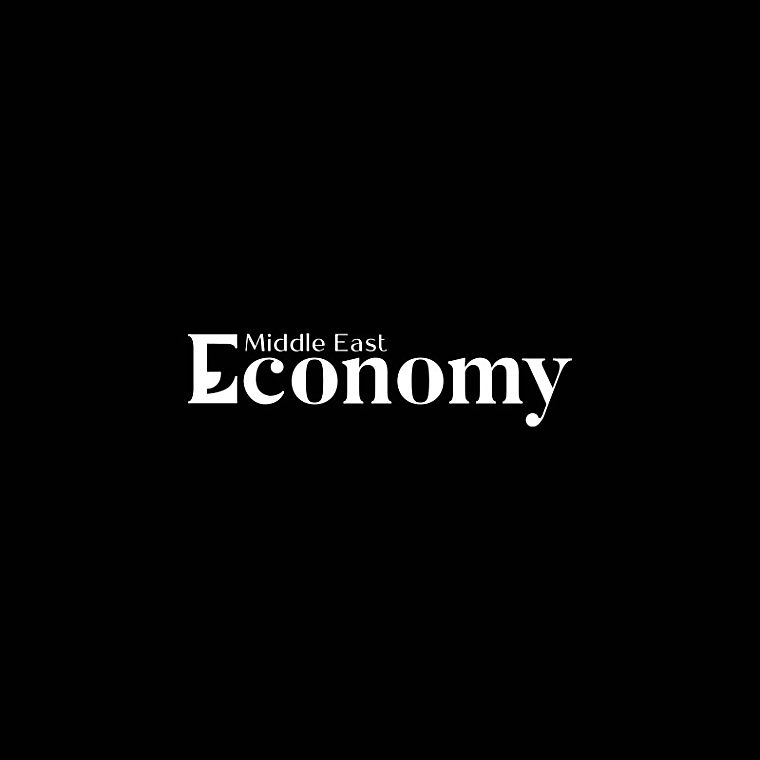 Dubai’s business council leaders affirm emirate as global benchmark
for resilience, investor confidence - Economy Middle East