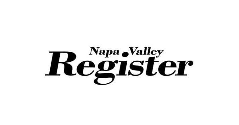 Duckhorn Portfolio awards $340,000 in Founders Fund grants - The Napa
Valley Register