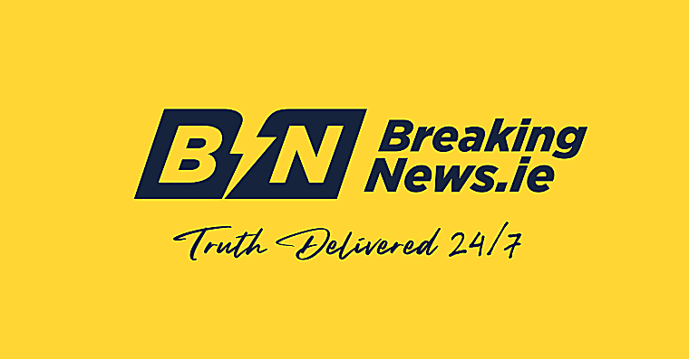 Dundalk FC ordered to pay €64k to former coach Brian Gartland over
unfair dismissal - BreakingNews.ie