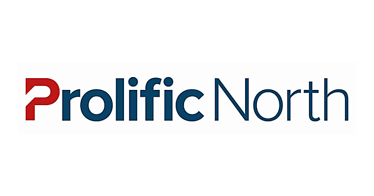Duo of Venture Forward Accelerator debutantes among £1.87m latest GC
Angels funding beneficiaries - Prolific North