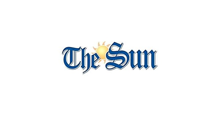 Earley named CEO, administrator of NEA Baptist - Jonesboro Sun