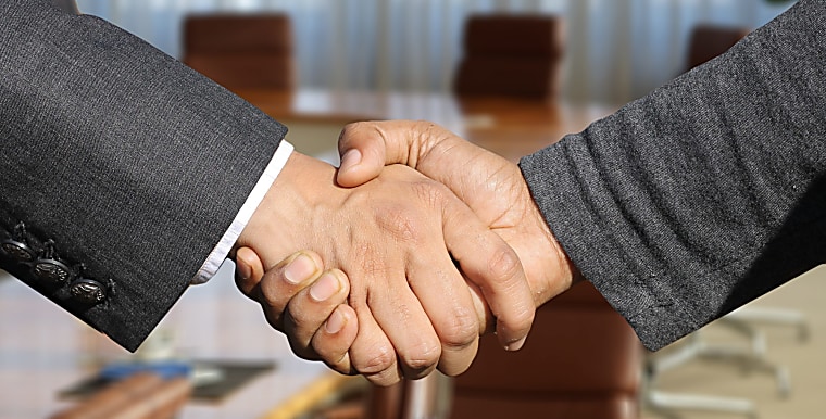 Early 2026 secondaries activity suggests ongoing opportunity in asset
class: Elm Capital