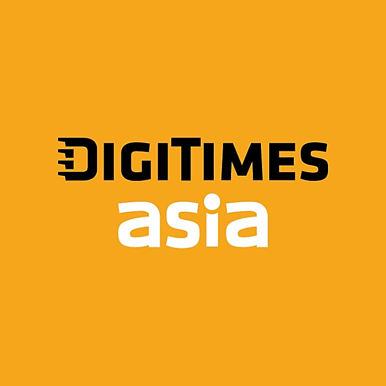 Early Anthropic funder reportedly raising US$3B in new funding as VC
concentrates on AI leaders - digitimes