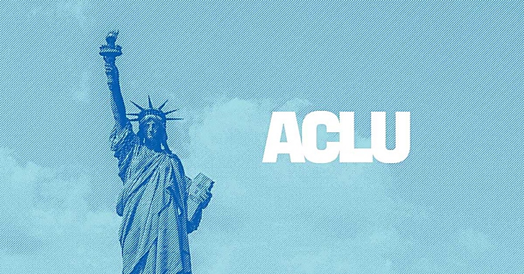 Educators, ACLU, NEA-NH, and GLAD Law sue NH over yet another
unconstitutional attack on diversity, equity, and inclusion - ACLU of
New Hampshire