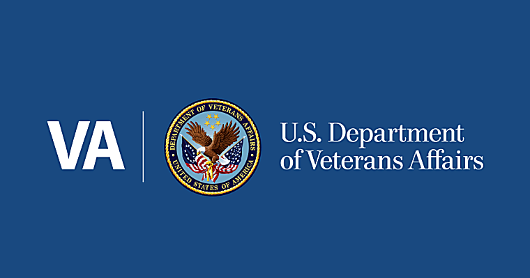 Edward Hines Jr. VA Hospital reflects on successful fiscal year, looks
ahead to 2026 - va.gov