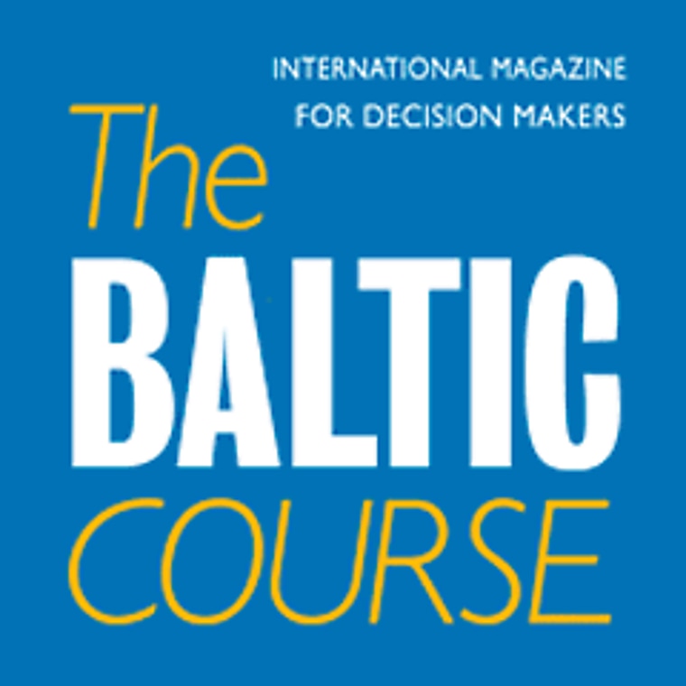 Eften acquires 2 logistics buildings in Kaunas FEZ - The Baltic Course