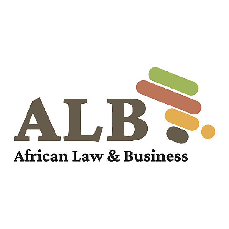 Egypt enacts inaugural hedge fund regulation - africanlawbusiness.com