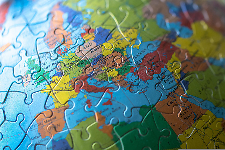 EIFO anchors EQT-managed European scaleup fund with €200m commitment