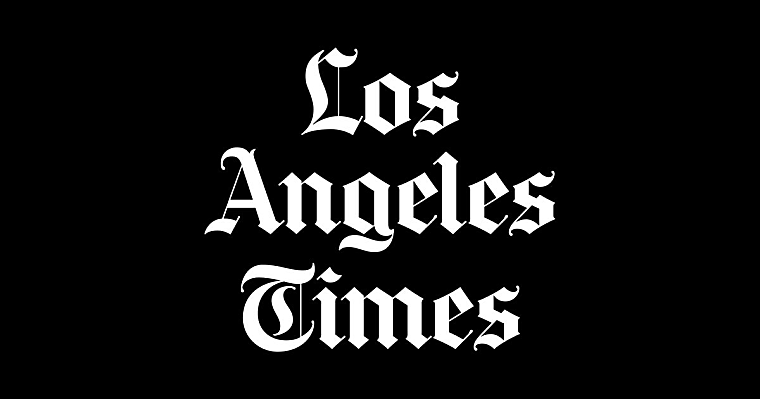 El Segundo nuclear startup raises $1 billion - Los Angeles Times