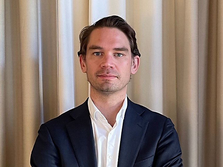 Elementa to Move onto ISEC Platform