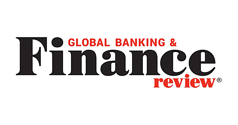 Elliott Management Faces $268M Exposure to Collapsed UK Lender MFS -
Global Banking & Finance Review®