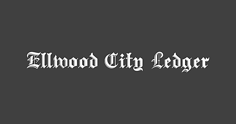 Ellwood City Medical Center owner named in federal lawsuit involving
Biden’s brother - Ellwood City Ledger