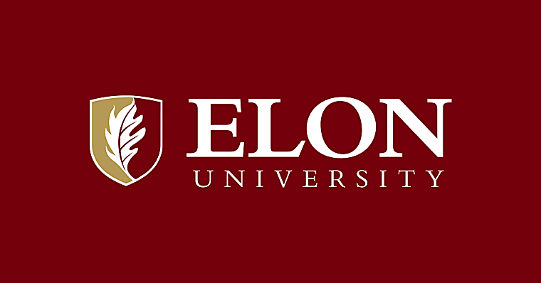 Elon scholar finds that hedge fund performances may be waning - Elon
University
