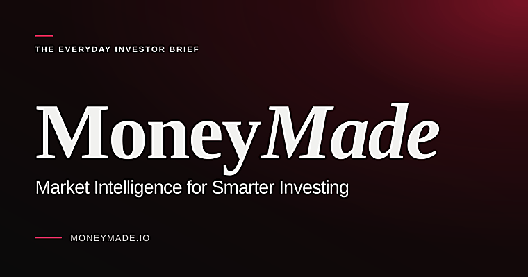 Ember Fund Review: Simplified Investing in Cryptocurrencies -
moneymade.io