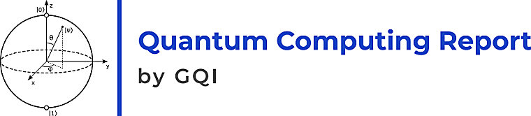 Emergence Quantum Secures Strategic Investment and Venture Partnership
from Serendipity Capital - Quantum Computing Report