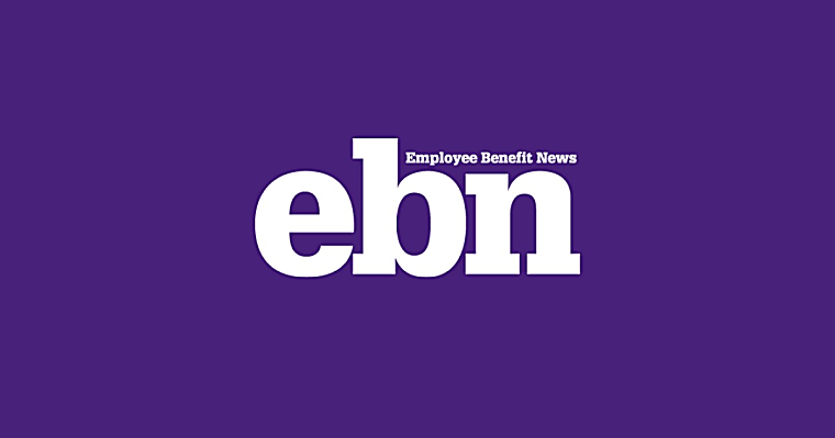 Employees can invest alternative assets into their 401(k)s. Here's
what to know - Employee Benefit News