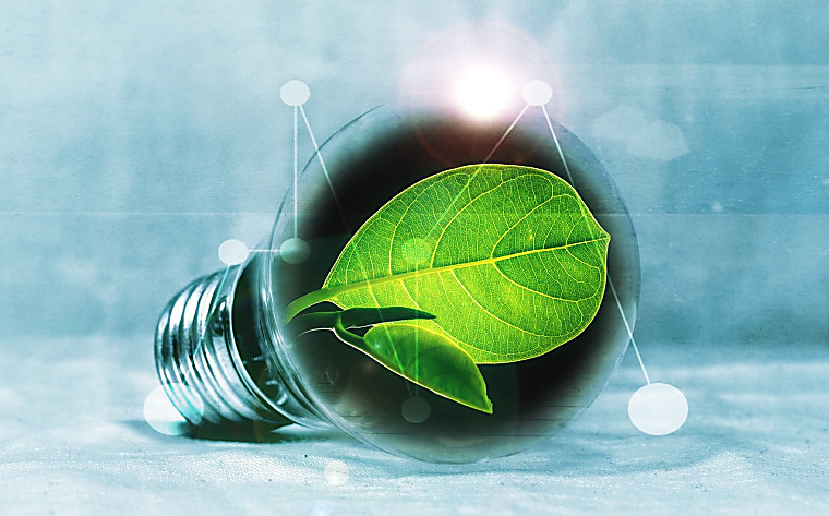 Energy transition specialist RGreen Invest seals more than €900m
Fund V close