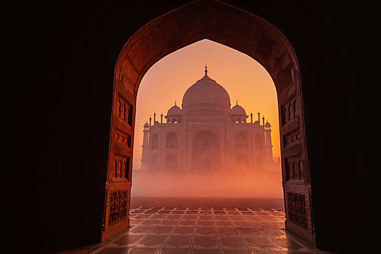 EQT gears up to launch new Asia mid-market fund - Private Equity
International | PEI