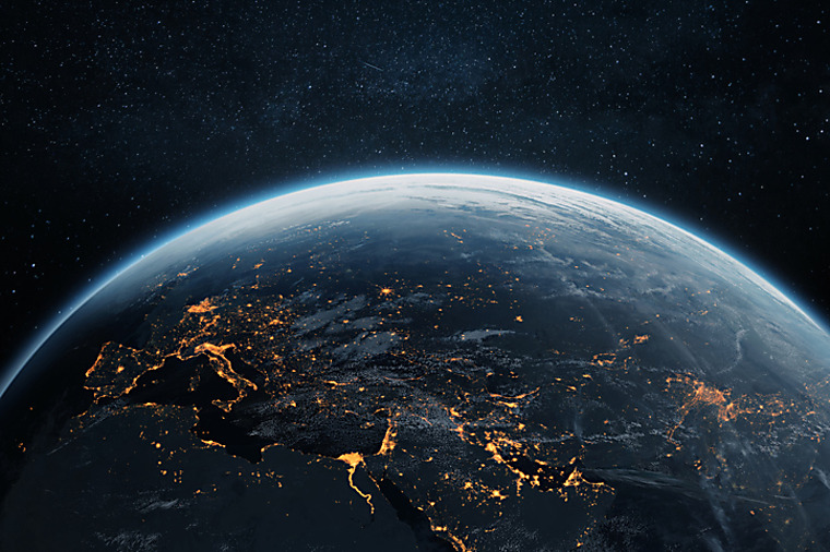 EQT to acquire satellite deployment biz; JF Lehman’s FSG adds US
nuclear navy exposure
