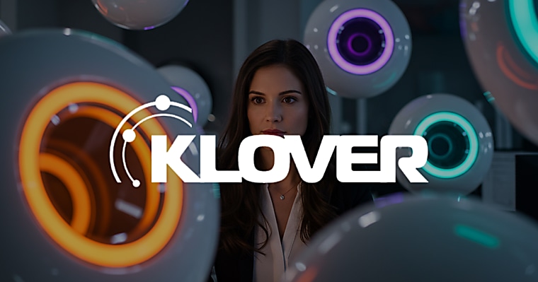 Equinix’s AI Strategy: Analysis of Dominance in Internet
Connectivity, Colocation Centers, REIT AI - Klover.ai