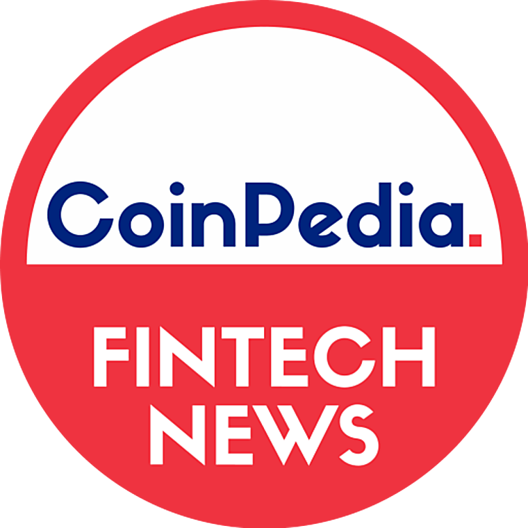 Ethereum Foundation Sells 3,750 ETH to Fund Development - Coinpedia