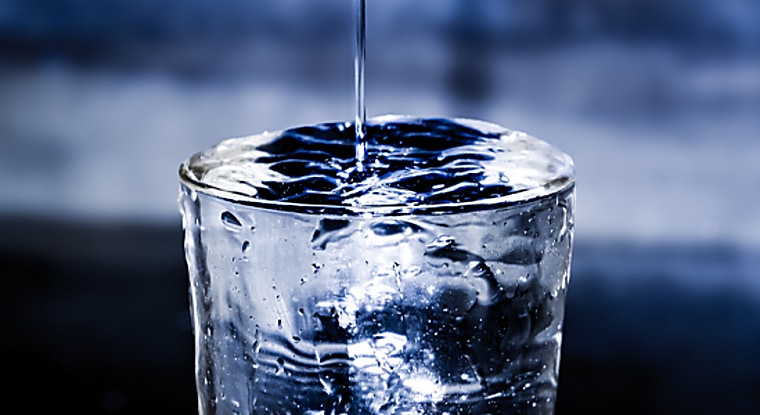 Eurazeo makes play in water efficiency with Miya Water move;
Blackstone agrees to exit B2B events business Clarion at $3bn EV
