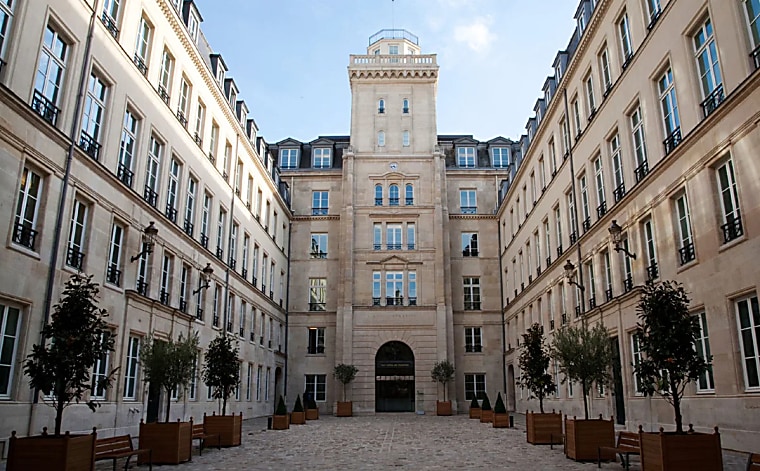 Eurex and LCH reject one-day margin regime for futures