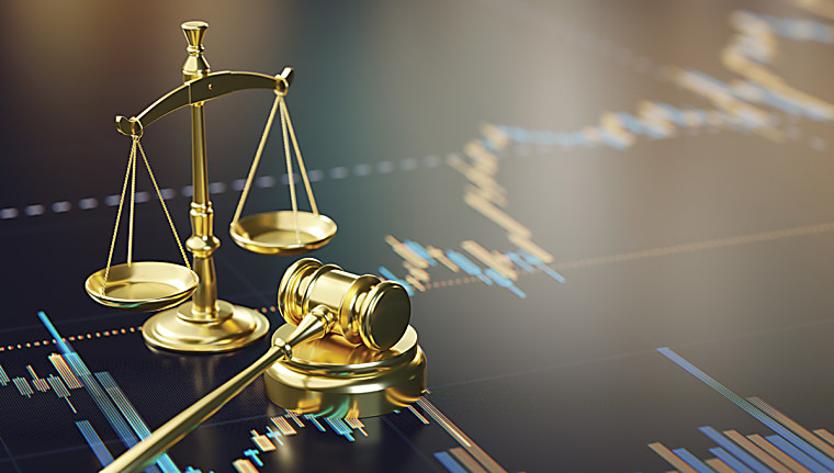 Europe drawing capital as dealmakers weigh US tariff uncertainty, says
Lincoln International; Permira found increased strategic interest for
Evelyn, says Chris Pell