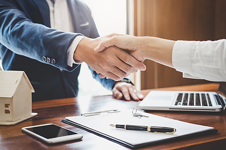 European GPs up overseas dealmaking; April deal value drops after
strong first quarter, S&P global finds