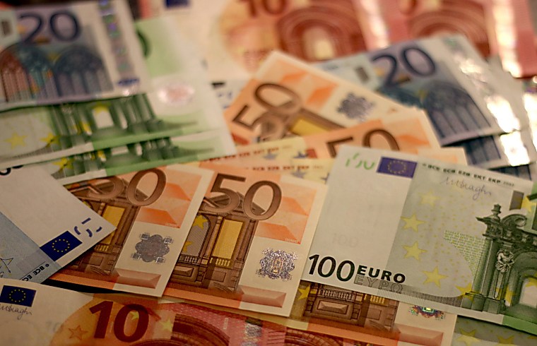 European investor Capital A speeds to €515m Fund V final close