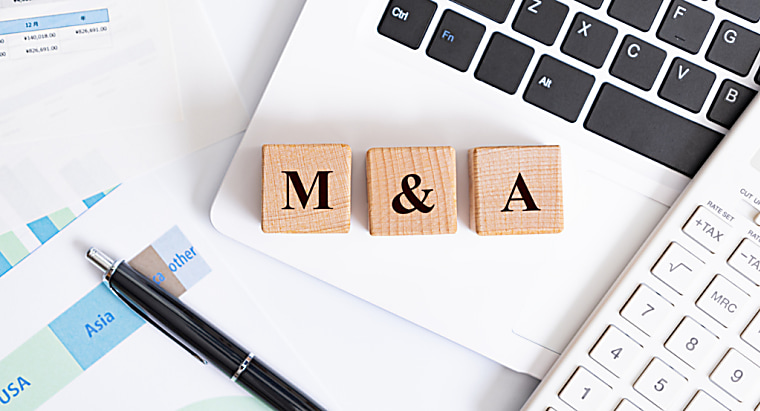 European merger guidelines draft ‘broad positive’ for PE deals,
says Proskauer; Bridgepoint’s ATIC business NMi Group to enter A&D;
EQT in ‘final’ bid for Intertek