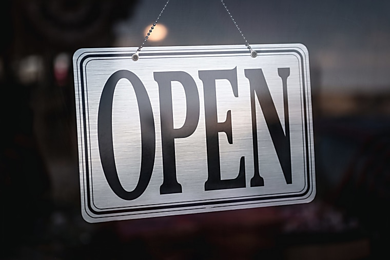 Europe’s IPO window is open – but PE firms face a shrinking pool
of public market exits