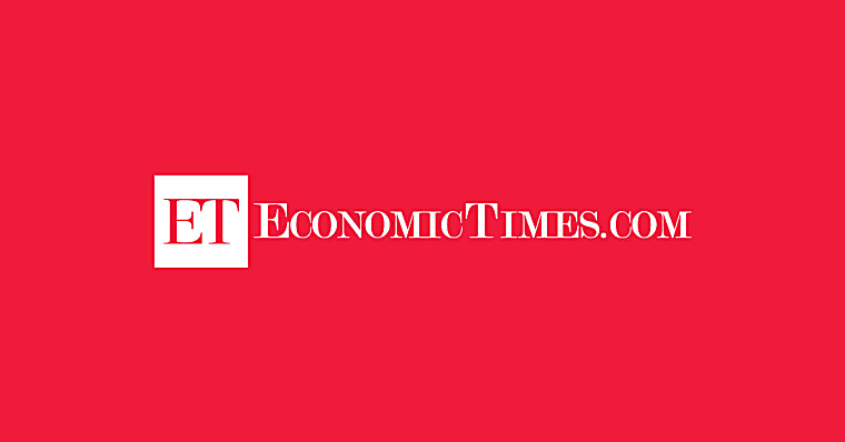 Even Healthcare in Talks to Raise $50 Mn in Series B Led by Khosla
Ventures - Digital Health News